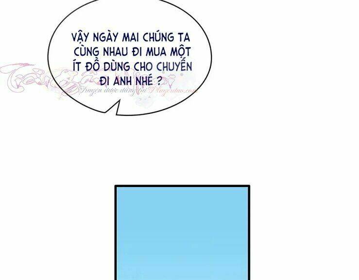 Chương 319 - Trang 57