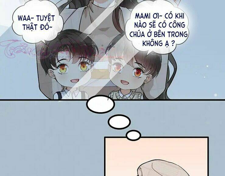 Chương 319 - Trang 64