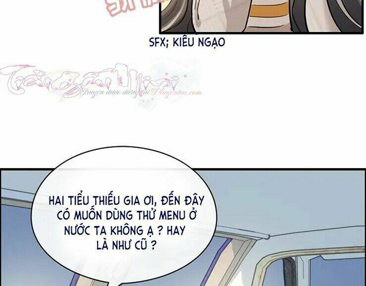 Chương 319 - Trang 69