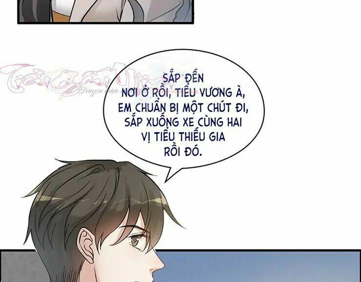 Chương 319 - Trang 76