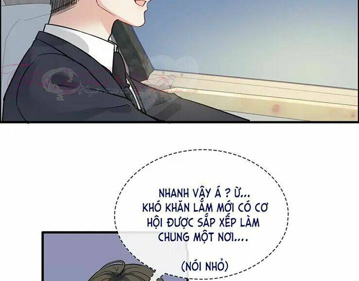Chương 319 - Trang 77