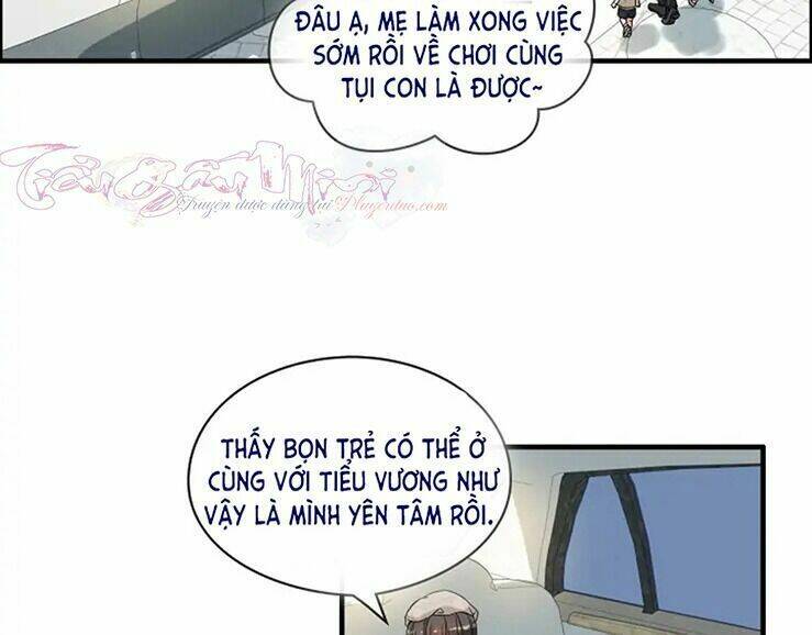 Chương 319 - Trang 84