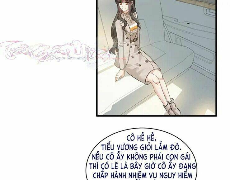 Chương 319 - Trang 85
