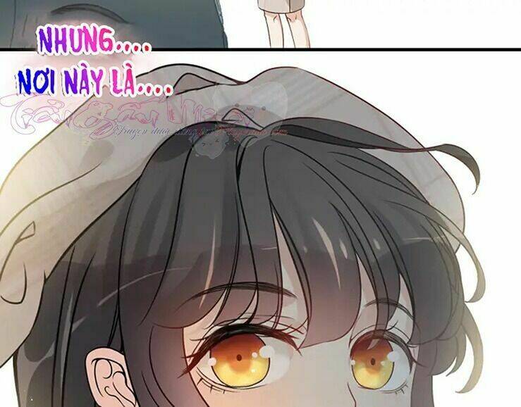 Chương 319 - Trang 91