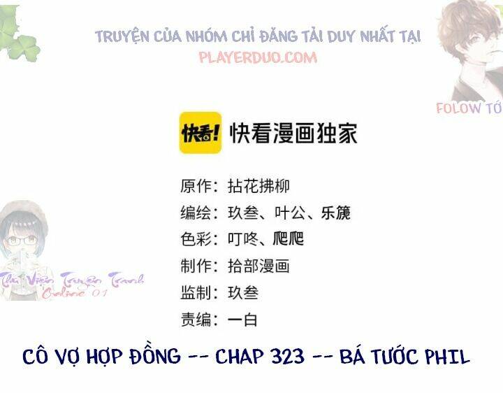 Trang 1