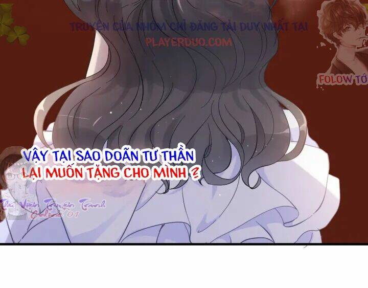 Trang 21