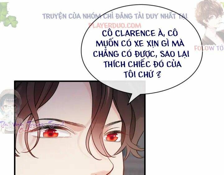 Trang 25
