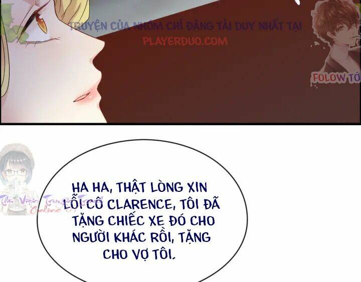 Trang 33