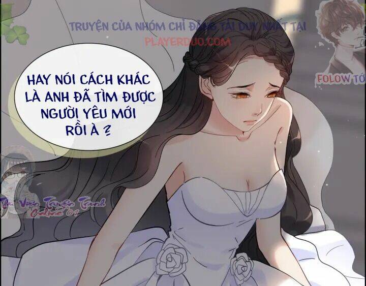 Trang 37