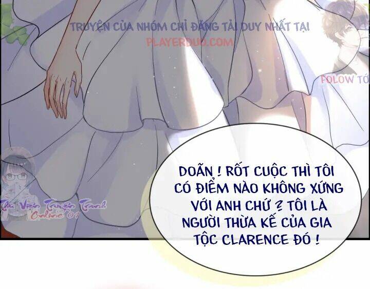 Trang 38