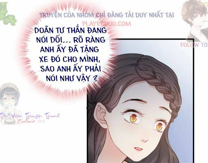 Trang 39