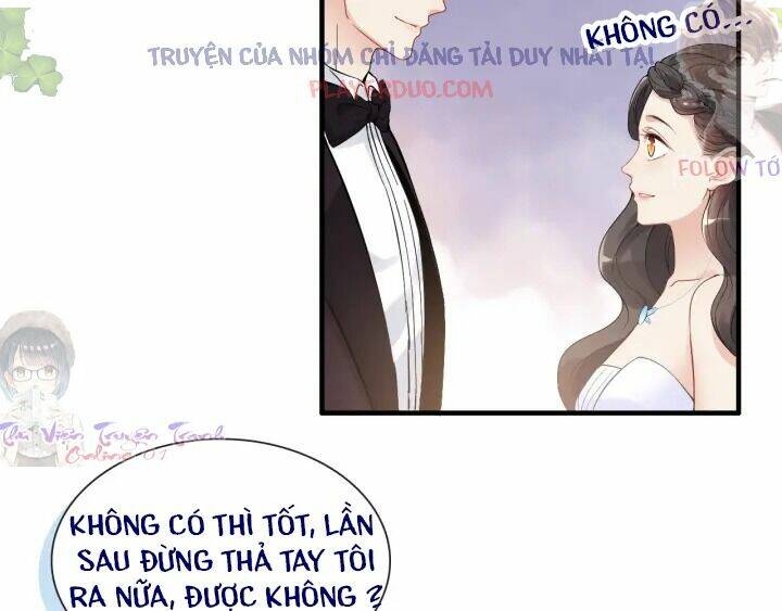 Trang 44