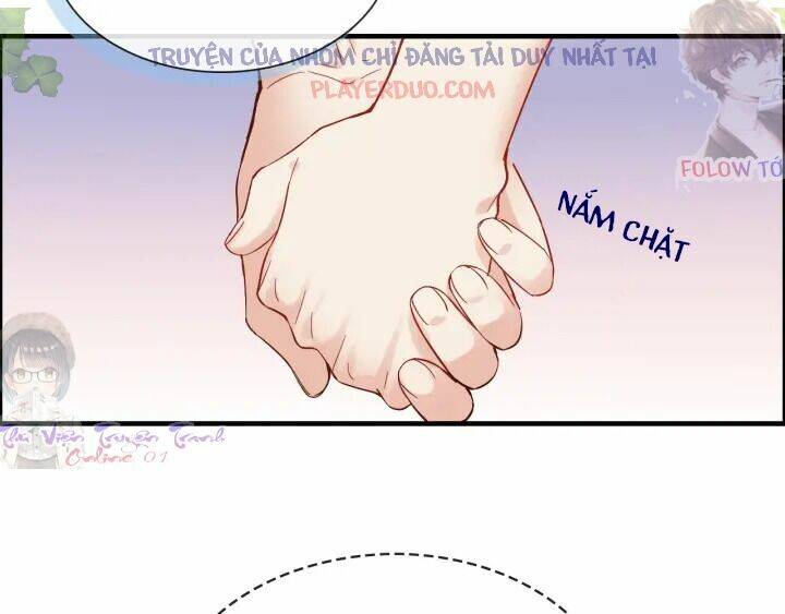 Trang 45