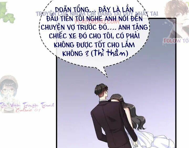 Trang 46