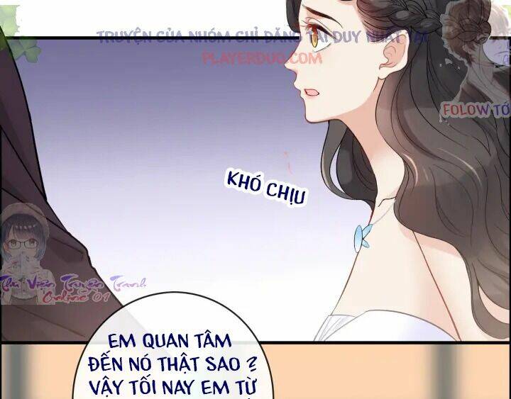 Trang 48