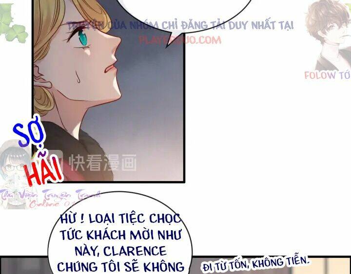 Trang 57