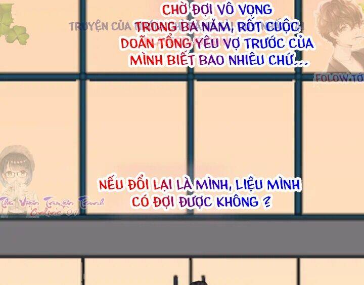 Trang 60