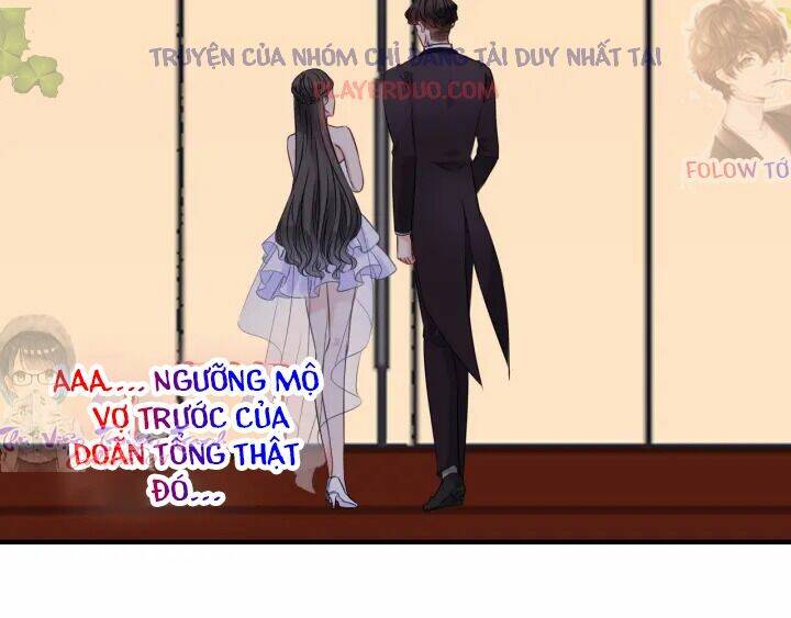 Trang 61