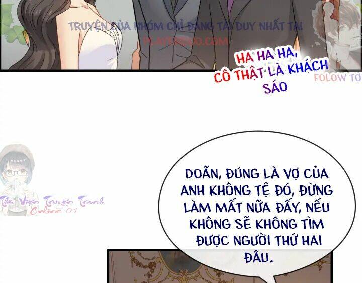 Trang 65