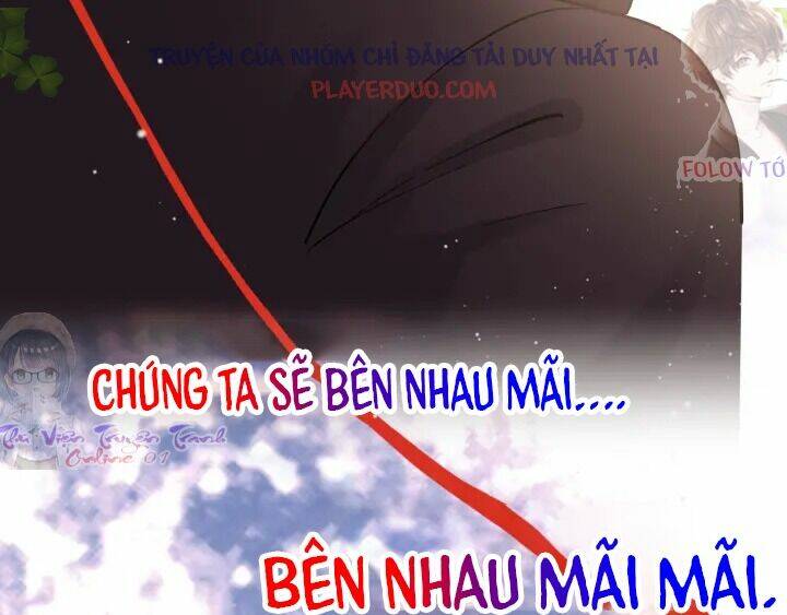 Trang 69