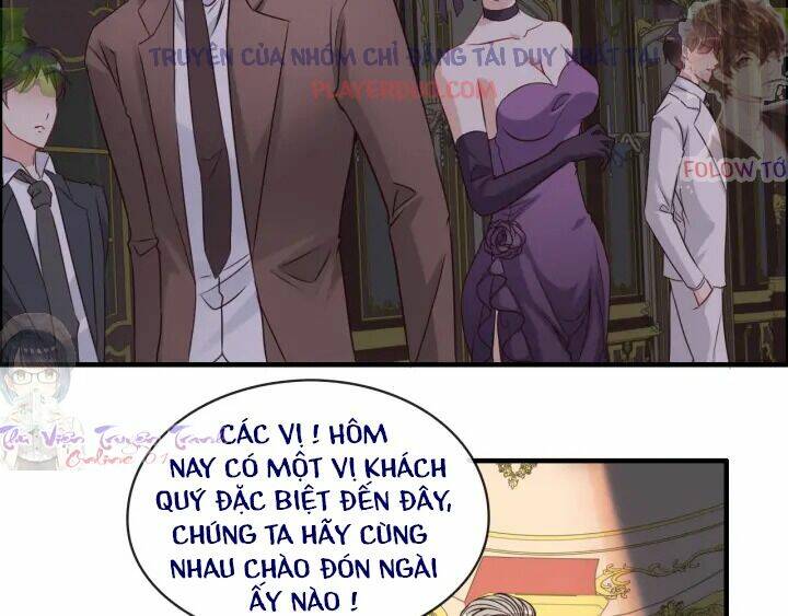 Trang 80