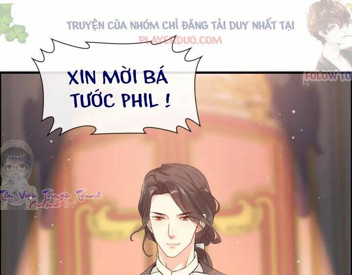 Trang 82