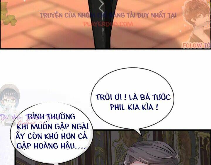 Trang 85