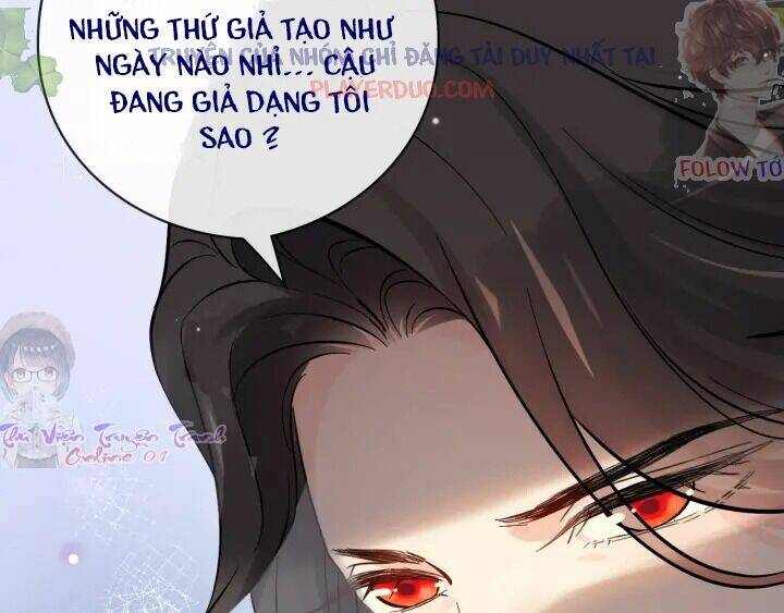 Trang 87