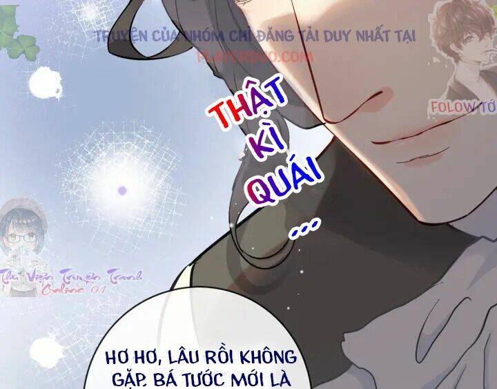 Trang 88