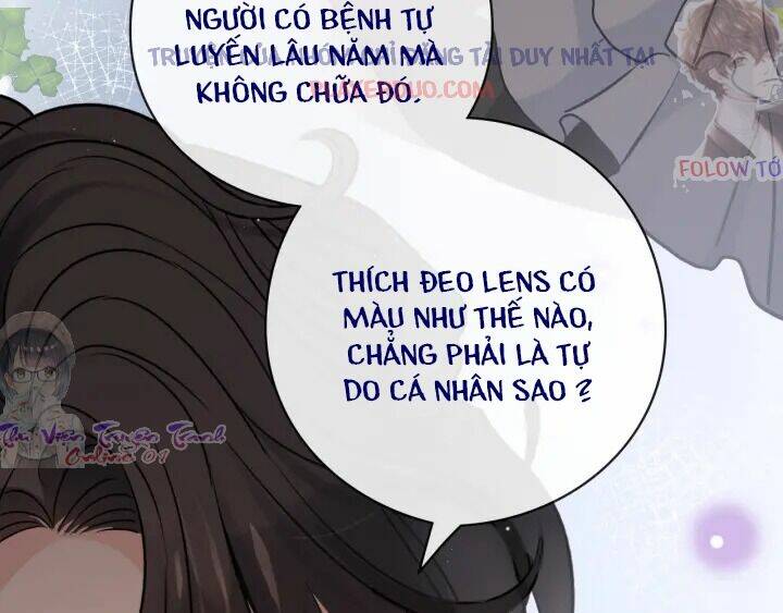 Trang 89