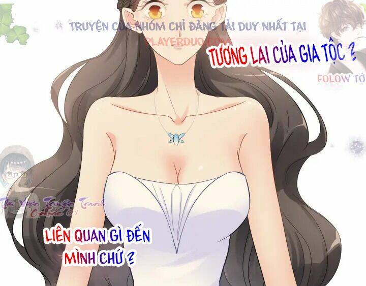 Trang 34