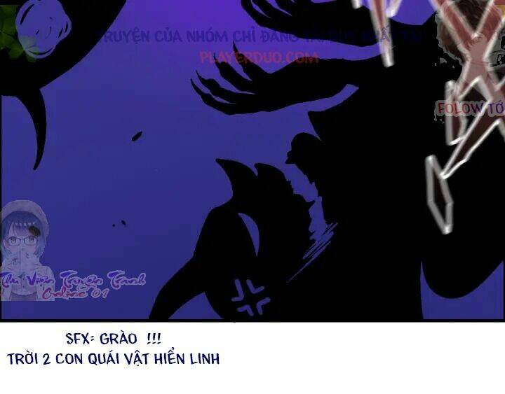 Trang 41