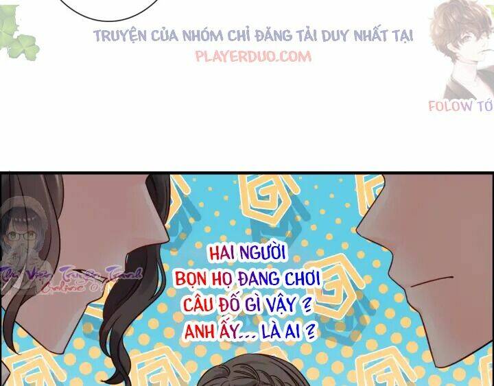 Trang 49