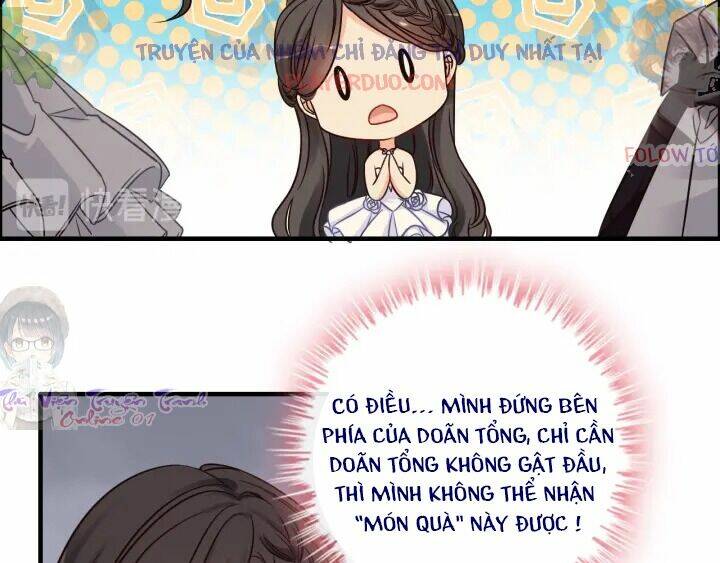 Trang 50