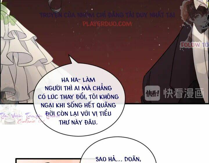Trang 59
