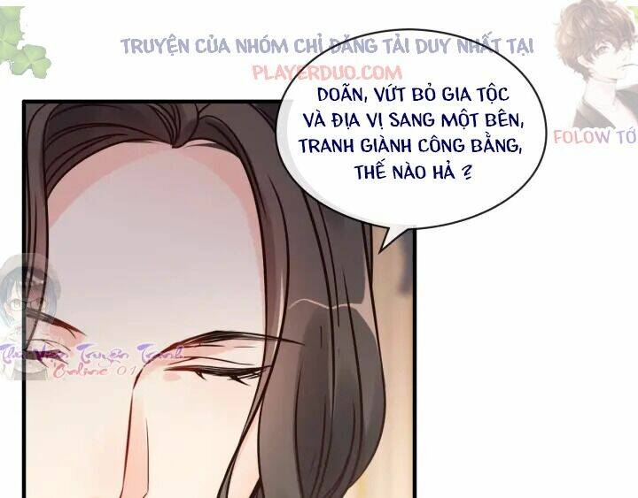 Trang 62