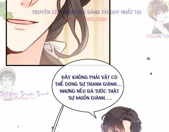 Trang 63