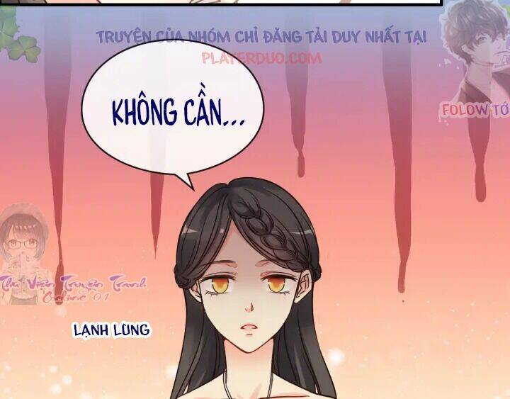 Trang 67