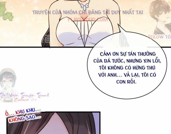 Trang 68