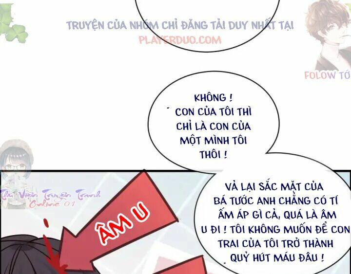 Trang 70