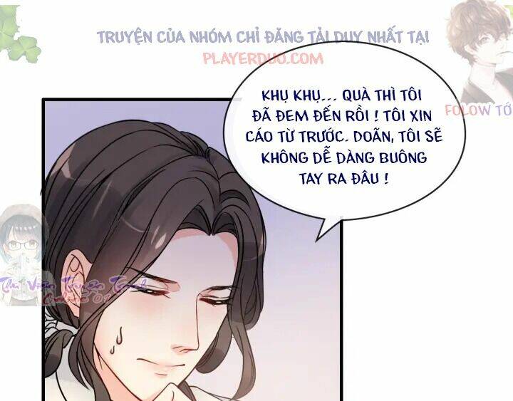 Trang 72