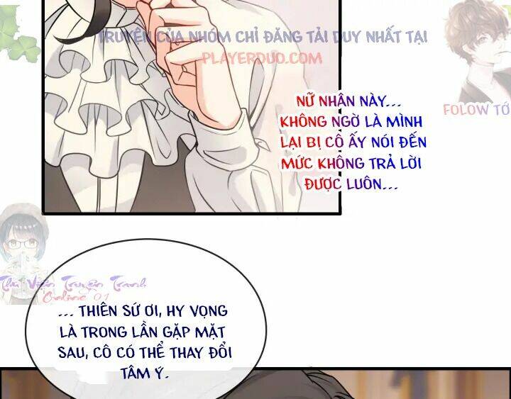 Trang 73