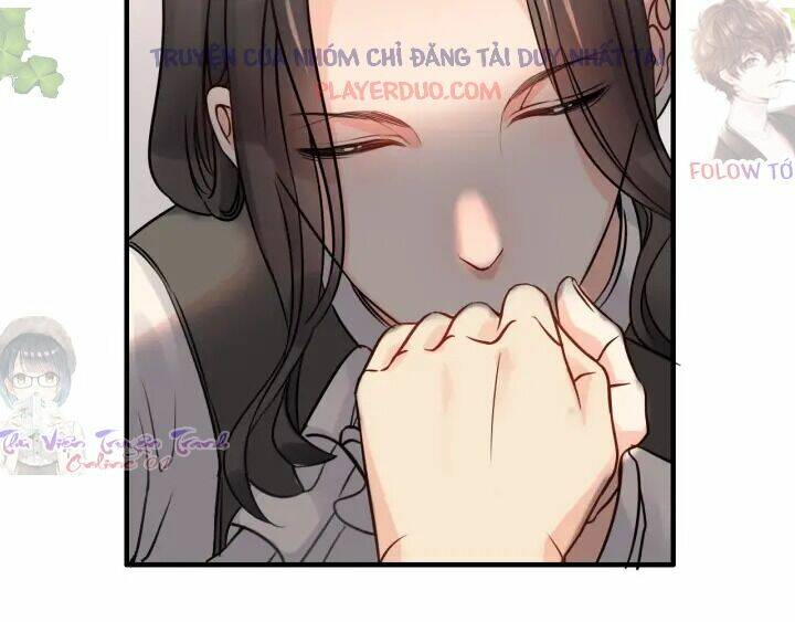 Trang 76