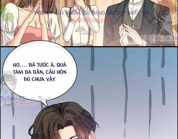 Trang 78