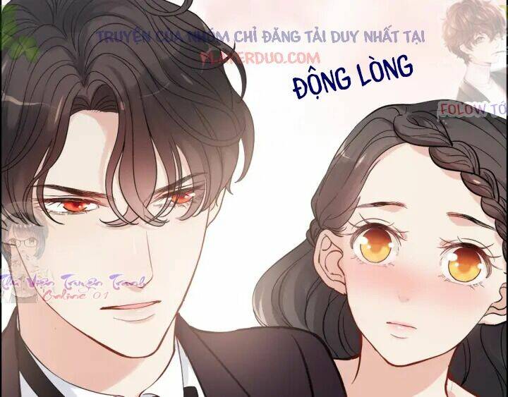 Trang 93