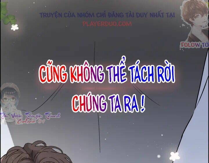 Trang 97