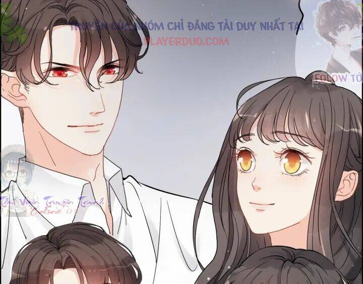 Trang 98