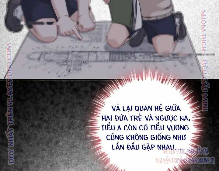 Trang 34