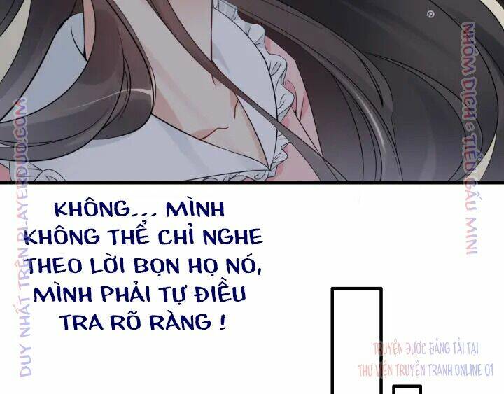 Trang 53