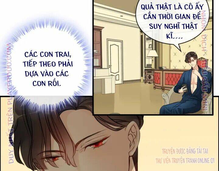 Trang 56